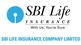 SBI Life Insurance Company Ltd Q4 FY25 net profit up at Rs. 813.51 crores